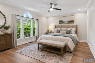 Updated & Move-In Ready, 4BR/3BA home in the Cherokee Ridge golf - photo 13