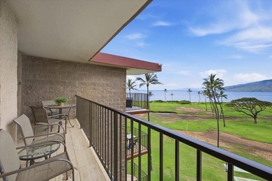 Welcome to Kauhale Makai 632, a top-floor gem ideally positioned - photo 13
