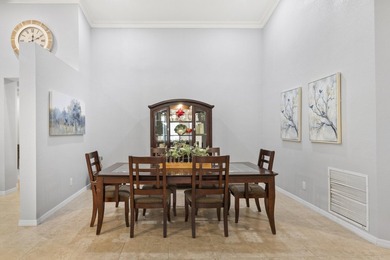 Beautifully maintained 4-bedroom, 3-bath home with a 3-car - photo 13