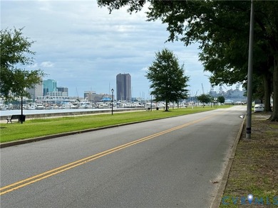Exceptional development opportunity in Historic Olde Towne - photo 14