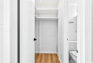 Fully remodeled Waikiki studio at Rosalei! Welcome home to this - photo 14