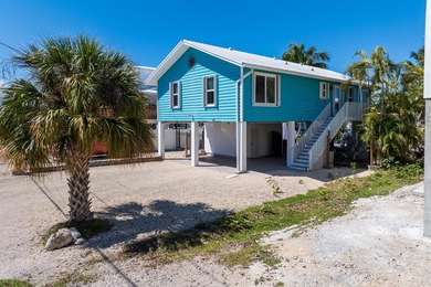 Not every canal-front home in the Keys feels like a destination - photo 14