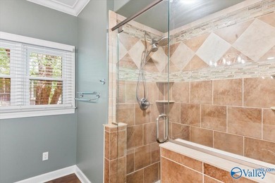 Updated & Move-In Ready, 4BR/3BA home in the Cherokee Ridge golf - photo 14