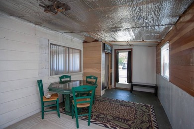 This 2 bedroom 2 bath home has had many upgrades. New flooring - photo 14