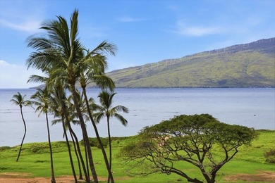 Welcome to Kauhale Makai 632, a top-floor gem ideally positioned - photo 14