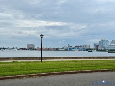 Exceptional development opportunity in Historic Olde Towne - photo 15