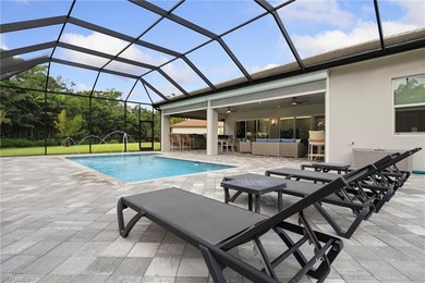 This exceptional luxury residence checks all the boxes with - photo 15