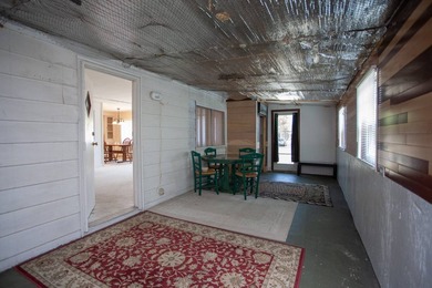 This 2 bedroom 2 bath home has had many upgrades. New flooring - photo 15