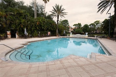 Welcome to this charming first-floor end-unit condominium - photo 16
