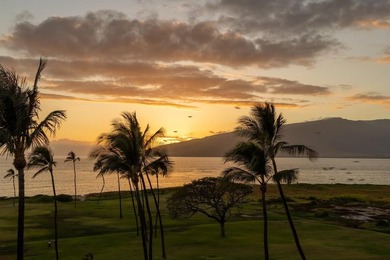 Welcome to Kauhale Makai 632, a top-floor gem ideally positioned - photo 16