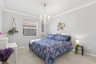 Beautifully maintained 4-bedroom, 3-bath home with a 3-car - photo 16