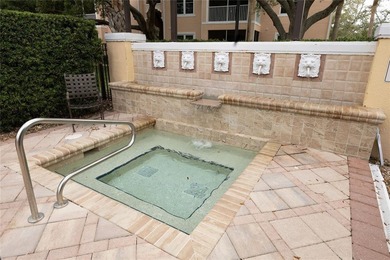Welcome to this charming first-floor end-unit condominium - photo 17