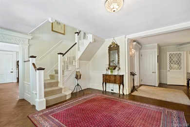 WOLSEY FARM. One of Bedford's most iconic estate - photo 7