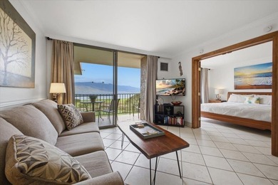 Welcome to Kauhale Makai 632, a top-floor gem ideally positioned - photo 17