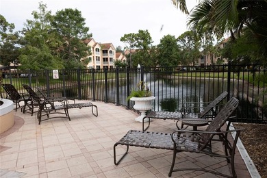 Welcome to this charming first-floor end-unit condominium - photo 18