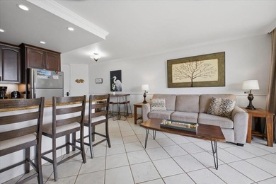 Welcome to Kauhale Makai 632, a top-floor gem ideally positioned - photo 19