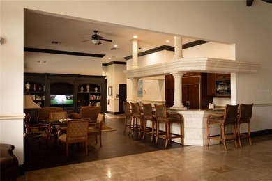 Welcome to this charming first-floor end-unit condominium - photo 20