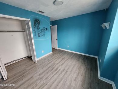 This home offers solid potential and good bones. Townhome - photo 21