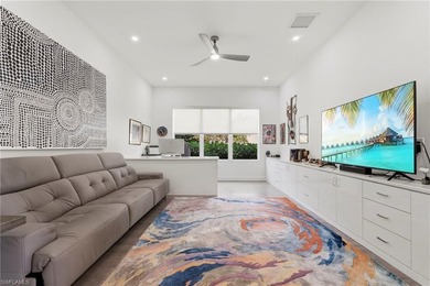 This exceptional luxury residence checks all the boxes with - photo 21