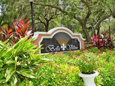 Welcome to this charming first-floor end-unit condominium - photo 22