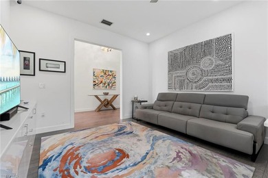 This exceptional luxury residence checks all the boxes with - photo 22