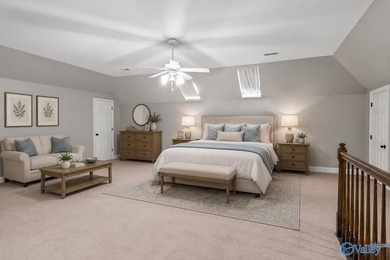 Updated & Move-In Ready, 4BR/3BA home in the Cherokee Ridge golf - photo 22