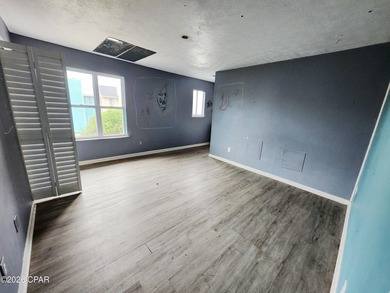This home offers solid potential and good bones. Townhome - photo 23