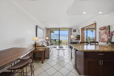 Welcome to Kauhale Makai 632, a top-floor gem ideally positioned - photo 23