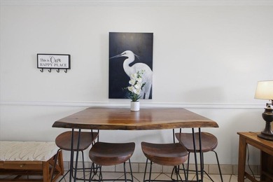 Welcome to Kauhale Makai 632, a top-floor gem ideally positioned - photo 24