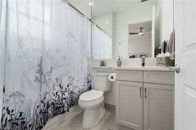 This exceptional luxury residence checks all the boxes with - photo 25