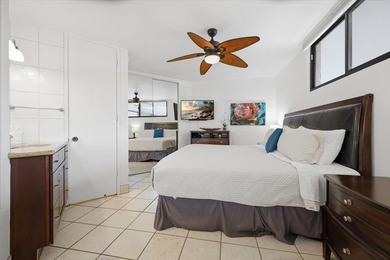 Welcome to Kauhale Makai 632, a top-floor gem ideally positioned - photo 25