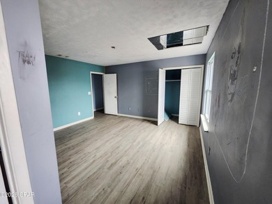 This home offers solid potential and good bones. Townhome - photo 26