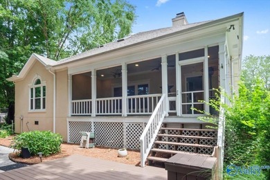 Updated & Move-In Ready, 4BR/3BA home in the Cherokee Ridge golf - photo 26
