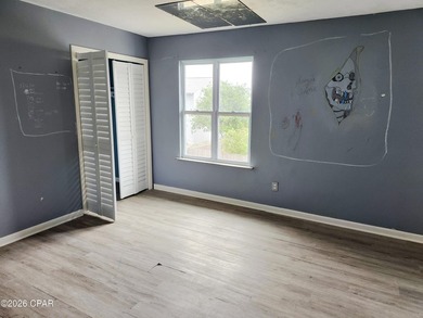 This home offers solid potential and good bones. Townhome - photo 27