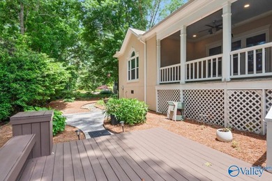 Updated & Move-In Ready, 4BR/3BA home in the Cherokee Ridge golf - photo 27