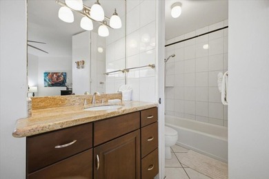 Welcome to Kauhale Makai 632, a top-floor gem ideally positioned - photo 27