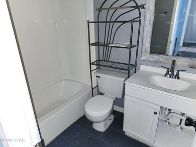 This home offers solid potential and good bones. Townhome - photo 28