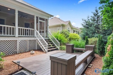 Updated & Move-In Ready, 4BR/3BA home in the Cherokee Ridge golf - photo 28