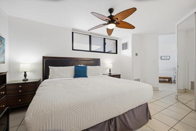 Welcome to Kauhale Makai 632, a top-floor gem ideally positioned - photo 28
