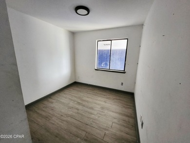 This home offers solid potential and good bones. Townhome - photo 29