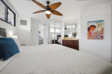Welcome to Kauhale Makai 632, a top-floor gem ideally positioned - photo 29
