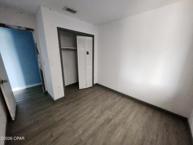 This home offers solid potential and good bones. Townhome - photo 31