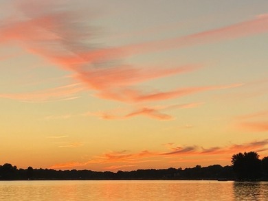 Lake Lot For Sale in Lake Summerset, Illinois