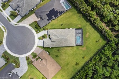 This exceptional luxury residence checks all the boxes with - photo 32