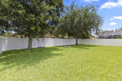 Beautifully maintained 4-bedroom, 3-bath home with a 3-car - photo 32