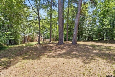 Beautifully positioned on a private stretch of Lake Jacksonville - photo 34