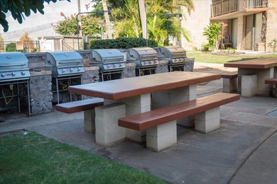 Welcome to Kauhale Makai 632, a top-floor gem ideally positioned - photo 34