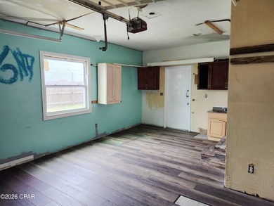 This home offers solid potential and good bones. Townhome - photo 35