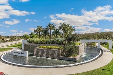This exceptional luxury residence checks all the boxes with - photo 35