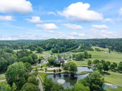 Updated & Move-In Ready, 4BR/3BA home in the Cherokee Ridge golf - photo 36